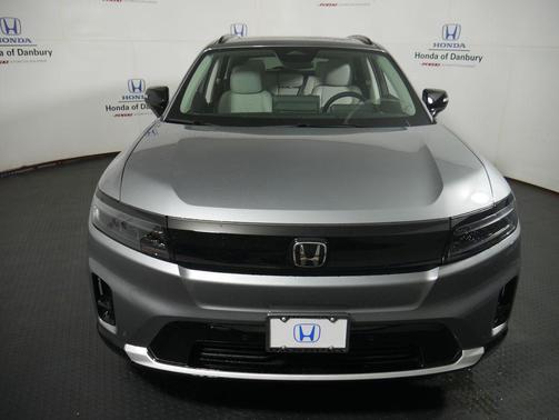 2025 Honda Prologue Touring