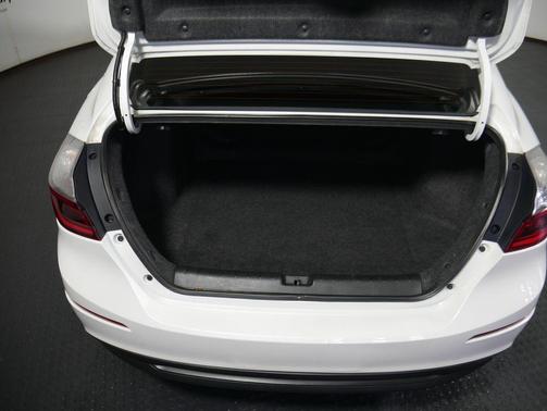 2022 Honda Insight EX