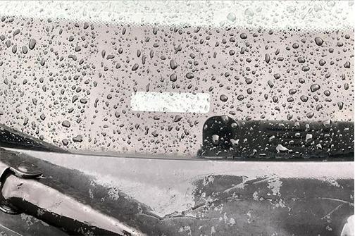 2020 Mercedes-Benz GLA 250 4MATIC