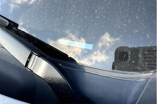 2024 Mitsubishi Outlander SE 2.5 2WD