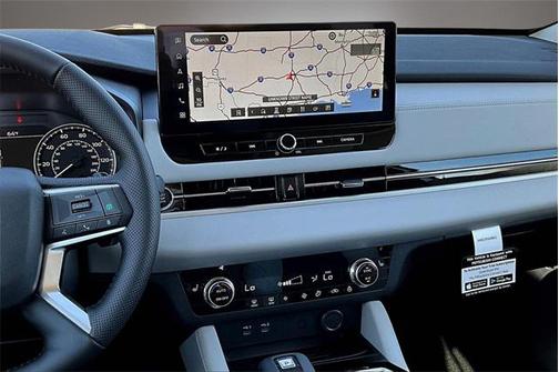 2026 Mitsubishi Outlander SE 1.5T 2WD