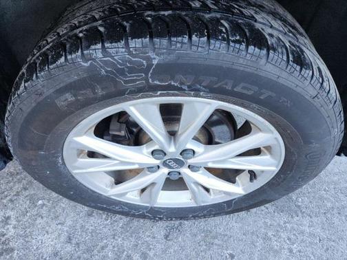 2021 Audi Q3 45 S line Premium Plus