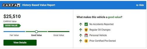 2021 Jeep Grand Cherokee Overland