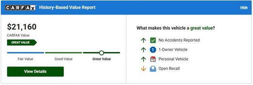 2021 Alfa Romeo Stelvio Base