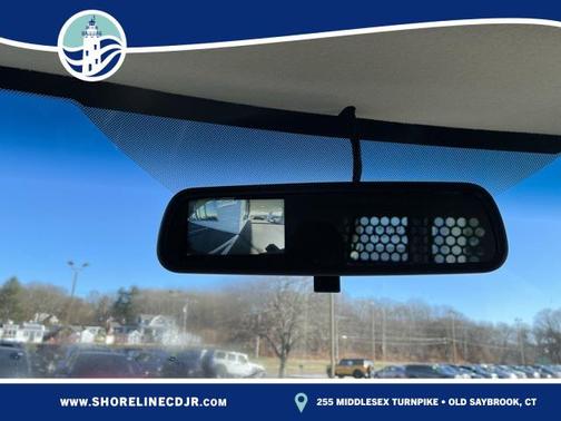 2024 GMC Savana 2500 Work Van