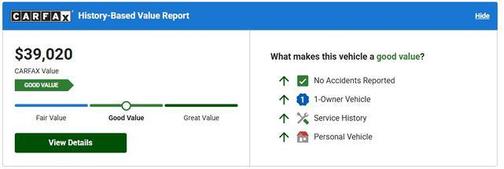 2024 Kia Telluride SX Prestige X-Pro