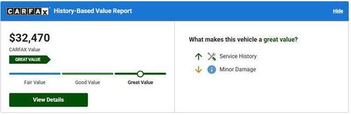 2021 Genesis GV80 3.5T