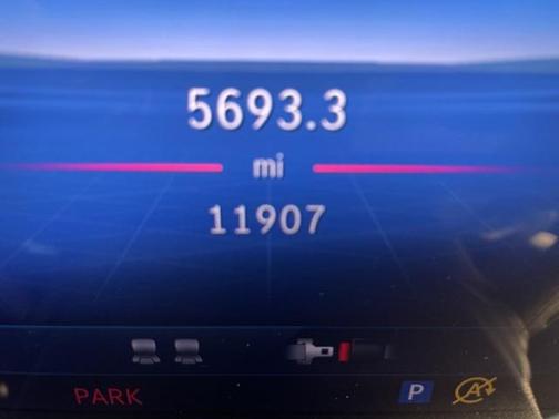 2024 Mercedes-Benz CLE 450 4MATIC