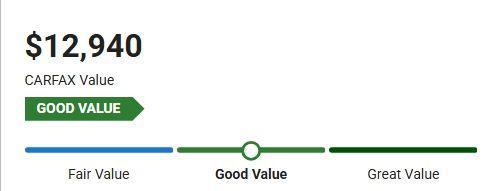 Black Metallic 2016 Audi A6 2.0T Premium Plus