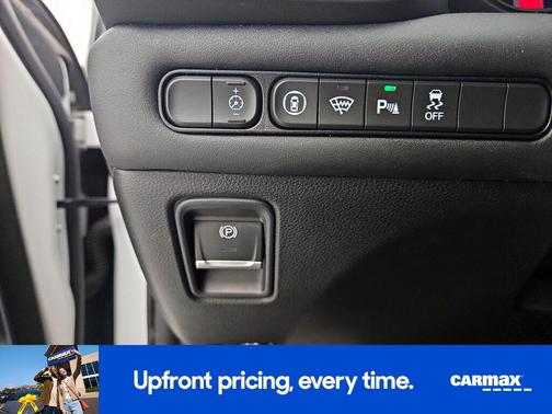 2023 Acura TLX SH-AWD Type S