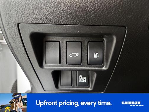 2014 Lexus RX 350 F-Sport