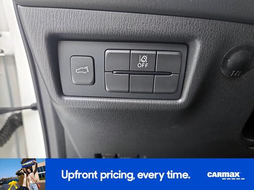 2024 Mazda CX-5 2.5 Turbo Premium