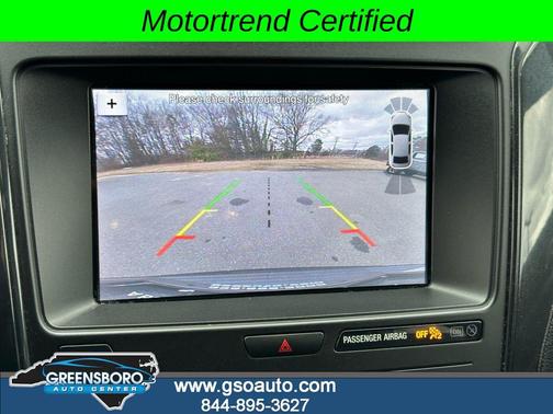 White Platinum Metallic Tri-Coat 2019 Ford Explorer XLT