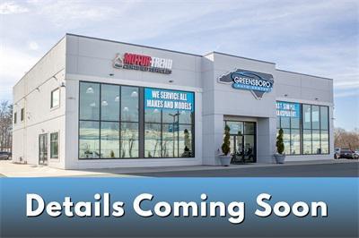 Gun Metallic/Super Black 2023 Nissan Pathfinder Platinum 4WD