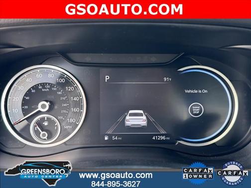 2023 Genesis G70 3.3T RWD