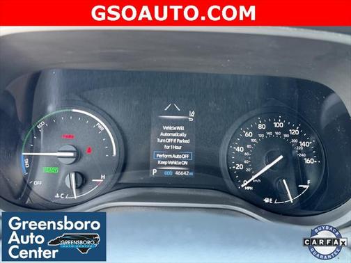 2022 Toyota Sienna XLE 8 Passenger