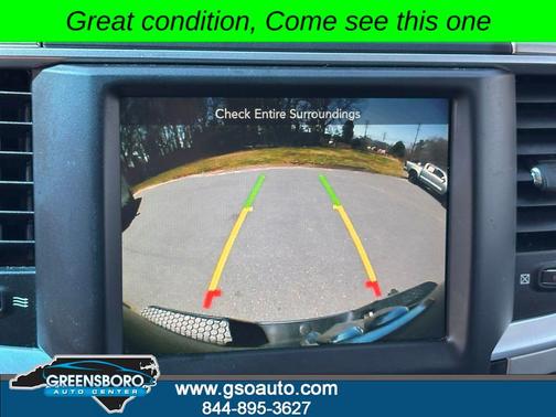 Maximum Steel Metallic Clearcoat 2017 RAM 1500 Big Horn