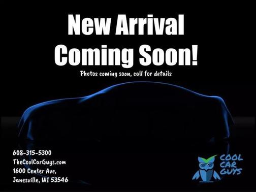2011 Dodge Caliber Mainstreet