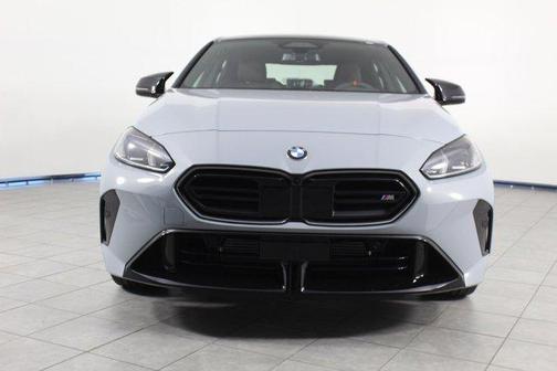 2026 BMW M235 Gran Coupe M235 xDrive