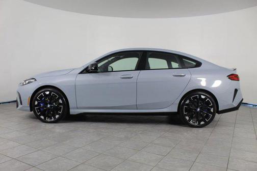 2026 BMW M235 Gran Coupe M235 xDrive
