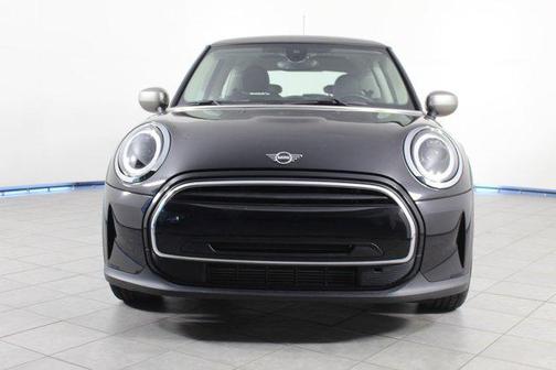 2023 MINI Hardtop Cooper