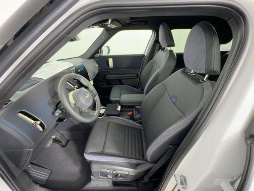 2026 MINI Countryman Cooper S ALL4