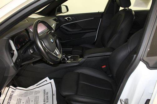 2024 BMW 228 Gran Coupe i sDrive