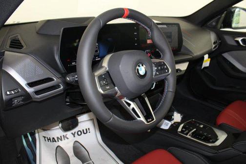 2026 BMW M235 Gran Coupe M235 xDrive