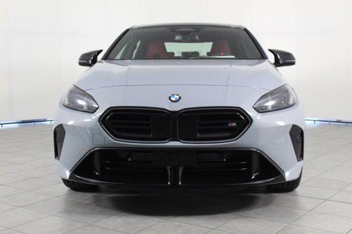 2026 BMW M235 Gran Coupe M235 xDrive