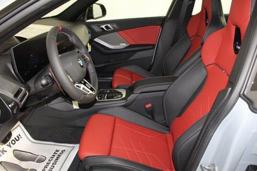 2026 BMW M235 Gran Coupe M235 xDrive