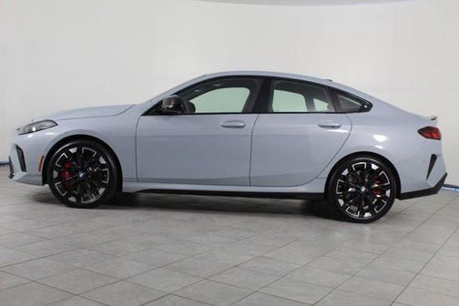 2026 BMW M235 Gran Coupe M235 xDrive