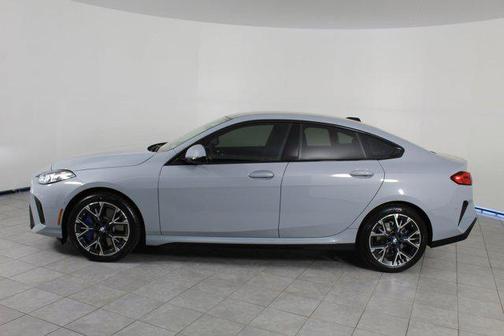 2025 BMW 228 Gran Coupe 228 xDrive
