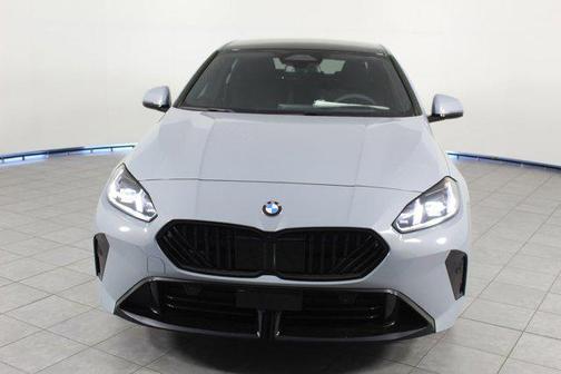 2025 BMW 228 Gran Coupe 228 xDrive
