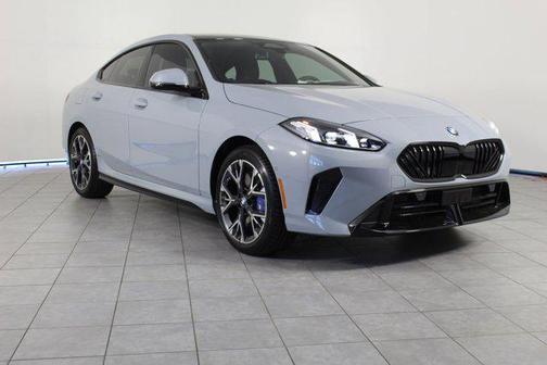2025 BMW 228 Gran Coupe 228 xDrive