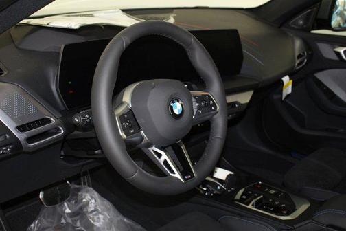 2025 BMW 228 Gran Coupe 228 xDrive