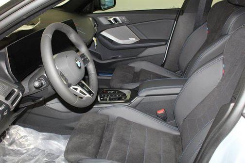 2025 BMW 228 Gran Coupe 228 xDrive