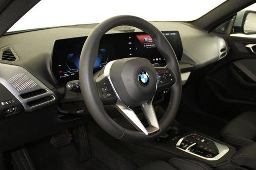 2025 BMW 228 Gran Coupe i