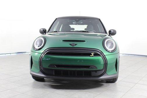 2024 MINI Hardtop Cooper S