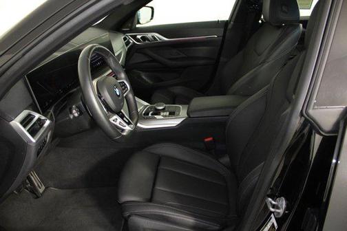 2025 BMW 430 Gran Coupe i xDrive