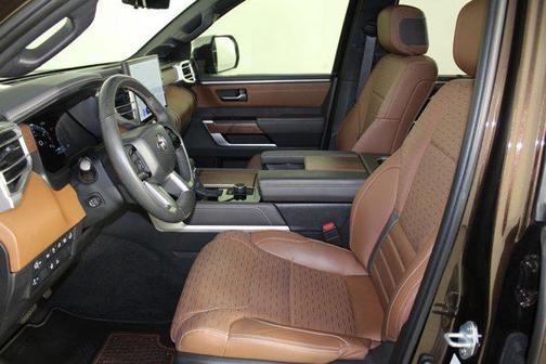 2022 Toyota Tundra 1794
