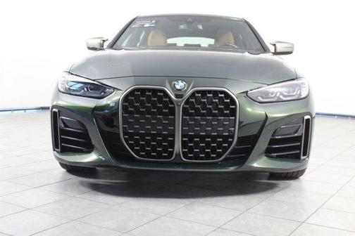 2024 BMW M440 i xDrive