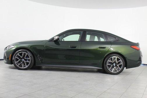 2024 BMW M440 i xDrive