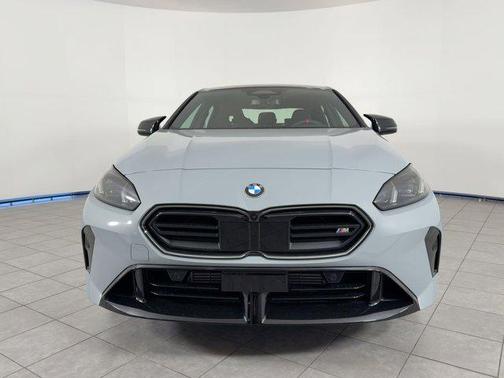 2026 BMW M235 Gran Coupe xDrive