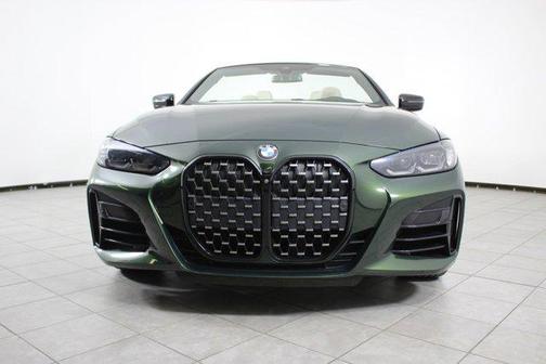 2023 BMW M440 i xDrive