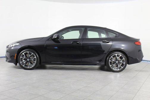 2026 BMW 228 Gran Coupe 228 xDrive