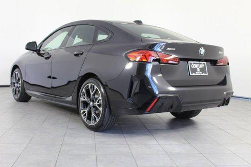 2026 BMW 228 Gran Coupe 228 xDrive