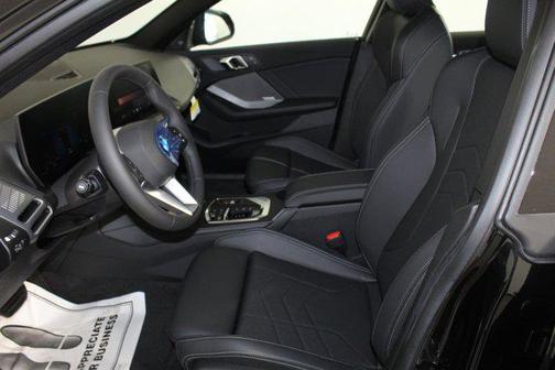 2026 BMW 228 Gran Coupe 228 xDrive