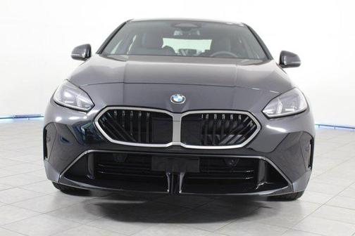 2026 BMW 228 Gran Coupe 228 xDrive
