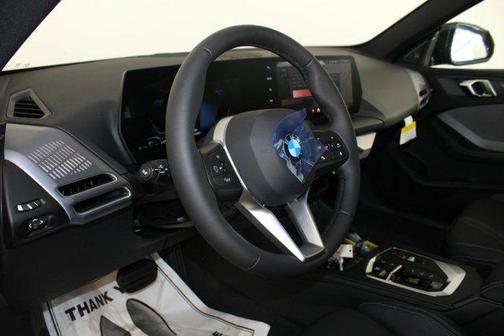 2026 BMW 228 Gran Coupe 228 xDrive