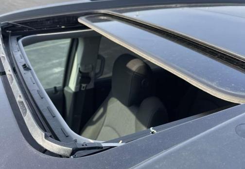 2016 Chevrolet Traverse 1LT